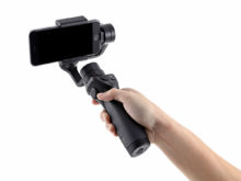 PF_OSMO_Mobile_How to hold