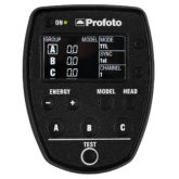 pf_profoto-air-remote-ttl-s-front-print