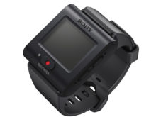 PF_RM-LVR3_von Sony_05