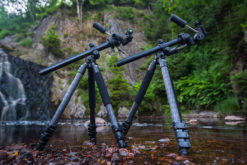 pf_rollei-rock-solid-180_natur