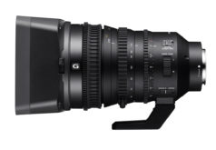pf_sel-p18110g_von-sony_04