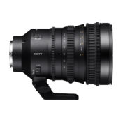 pf_sel-p18110g_von-sony_05