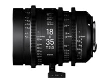 PF_Sigma_Cine_18_35_001