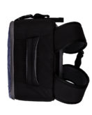 pf_tamrac_nagano_top