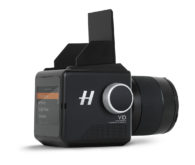 pf_v1d_45dgr_rear_dial_shade