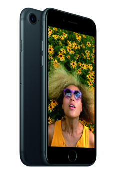 pf_webiphone7_34l_matblk_2up_pr-print