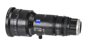 ZEISS LWZ.3 21-100mm/T2.9-3.9 T*