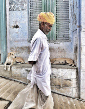 portrait-eines-mannes-indien-2013