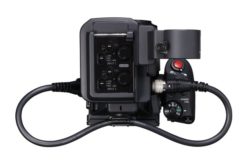 XC15 TOP_tcm83-1464706