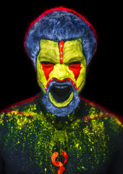 portfolio_julius_ise_13