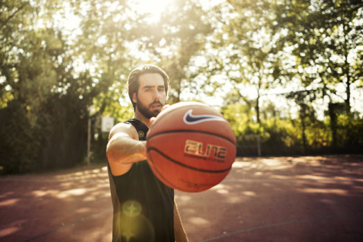 portfolio_julius_ise_3