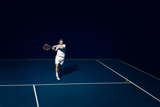 portfolio_julius_ise_8