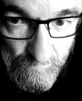 14241645_10207961116519011_7636803514331414525_o_2