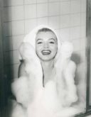 2_andre-de-dienes_marilyn-monroe_1952_copyright-andre-de-dienes