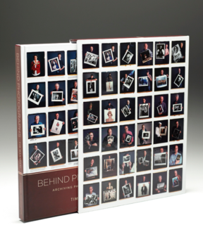 behindphotographsbooklimited