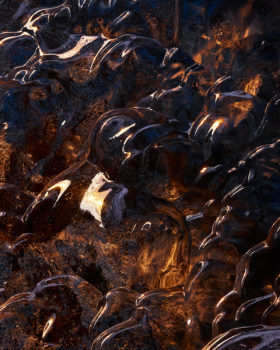 dimensions_2016_bernd_nicolaisen_breidamerkurjo-kull_iceland