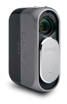 dxo_one_standalone_3-4angle_0099