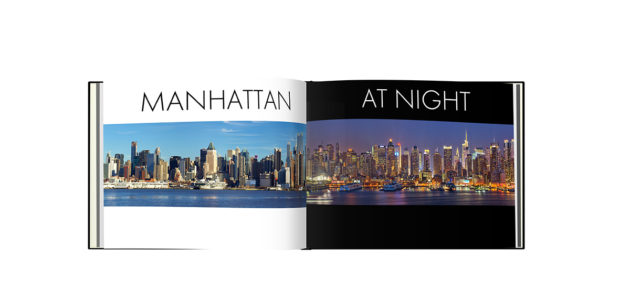 fb-xxl-a3-quer-dig-matt-hard_manhattan