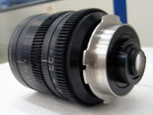 kowa_anamorphic_40mm_02_