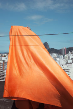 pf-004_moshammer_land_of_black_milk