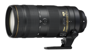 pf_afs_70_200_2-8e_fl_ed_1