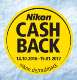 pf_cashback_nikon_i_ama_winter_wonder_03