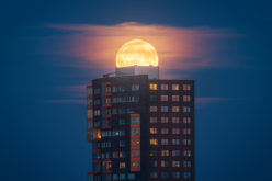pf_dutch_supermoon_5_fullres_albertdros-jpg1
