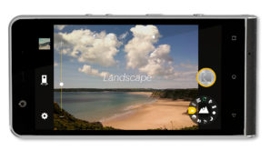pf_ektra-camera-ui-mockup_landscape