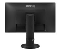 pf_gl2706pq_regular_back