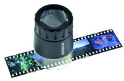 pf_kaiser_fototzchnik_slimlite_plano_leuchtplatten_02