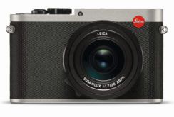 pf_leica-q-titanfarben-lackiert_front