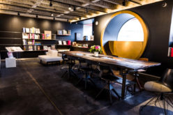 pf_leica-store-frankfurt-2