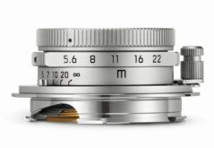 pf_leica-summaron-m-56_28mm