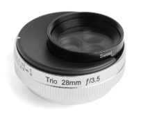 pf_lensbaby_trio28_beauty_hi-res