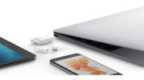 pf_photofast_i-type-c_ok-03