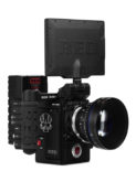 pf_red_epic-w_8k_s35_kitted