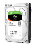 pf_seagate_firecuda_laptop-sshd_2tb_left