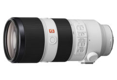 pf_sel70200gm-von-sony_02