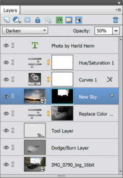 pf_screens_elements_xxl_02