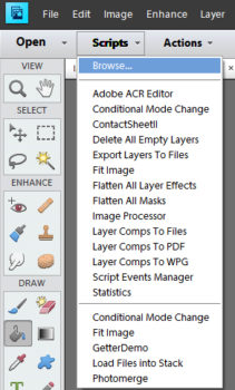 pf_screens_elements_xxl_03