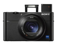 pf_sony_rx100v_02