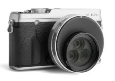 pf_trio28_fuji_hi-res