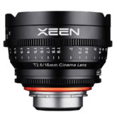 pf_xeen-16mm-2-side