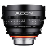 pf_xeen-16mm-2-side
