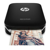 pf_black-sprocket-printing_30294394451_o