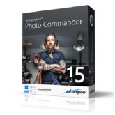 pf_box_ashampoo_photo_commander_15_right_800x800