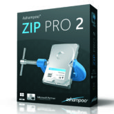 pf_box_ashampoo_zip_pro_2_right_2000x2000_cmyk