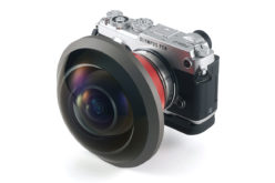 pf_entaniya-fisheye-250-mft_2_30364327576_o