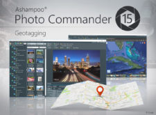 pf_scr_ashampoo_photo_commander_15_geo