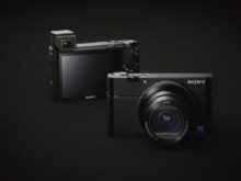sony_rx100v